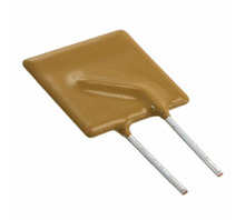 Obraz MF-RX185/72-AP.