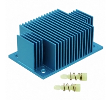 Obraz ATS-P1-38-C2-R0.