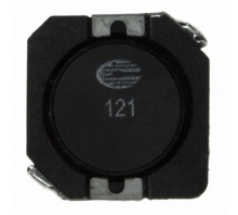 Obraz DR1030-121-R.