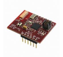 Obraz EM260-RCM-USART-R.