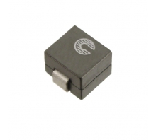 Obraz FP0705R2-R10-R.