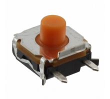 Obraz KSC441V2SPDLFS.