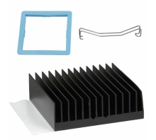 Obraz ATS-53450K-C1-R0.