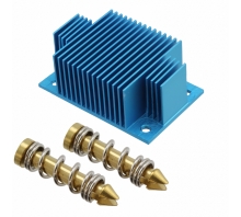 Obraz ATS-10B-38-C1-R0.