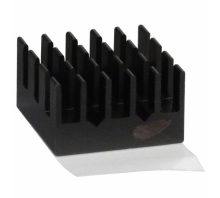 Obraz ATS-55170D-C1-R0.