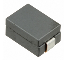 Obraz VLB10050HT-R30N.