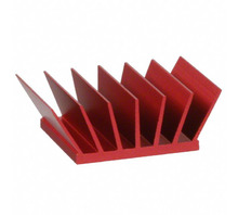 Obraz ATS-56001-C4-R0.