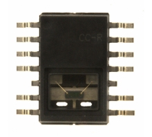 Obraz CHIPCAP-R-50-TUBE.