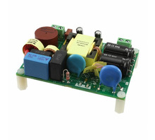 Obraz NCL30000LED1GEVB.