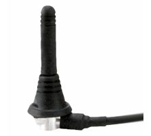 Obraz ANT-DB1-RMS-TNC.