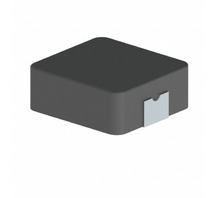 Obraz HCM1A1305-R33-R.