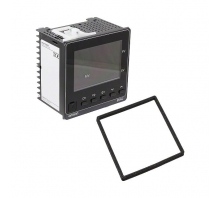 Obraz E5AC-RX3ASM-808.