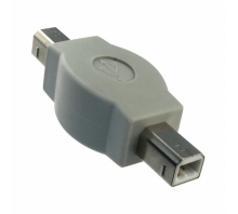 Obraz A-USB-6-R.