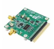 Obraz DC782A-R.