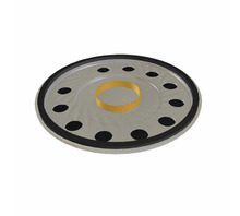 Obraz AS05008MR-4-R.