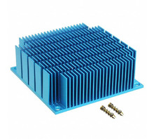 Obraz ATS-08D-136-C3-R0.