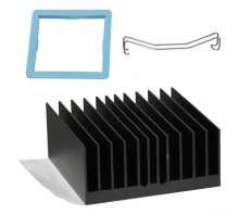 Obraz ATS-53450R-C1-R0.