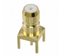 Obraz MSS-R-PC-3(40).