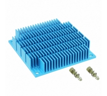 Obraz ATS-P1-22-C2-R0.