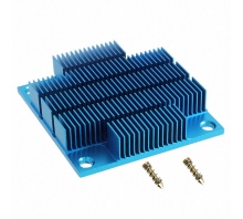 Obraz ATS-13C-105-C3-R1.