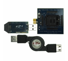 Obraz TOOLSTICK342MPP.