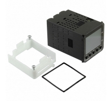 Obraz E5CC-RX2ABM-800.