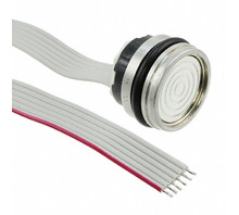 Obraz 86-050G-R.
