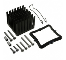 Obraz ATS-61310W-C1-R0.