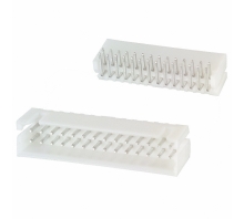 Obraz DF1BZ-28DP-2.5DS.