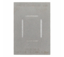 Obraz IPC0136-S.