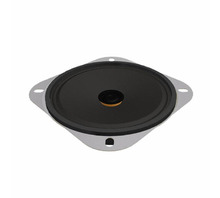 Obraz AS07708PS-2-R.