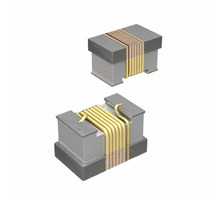 Obraz CW100505-R12J.