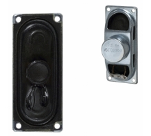 Obraz AS07004PO-WR-R.