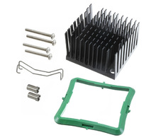 Obraz ATS-61400W-C2-R0.