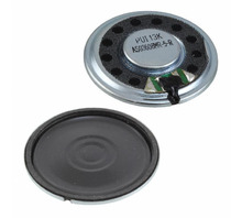 Obraz AS03608MR-5-R.