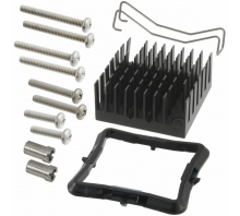 Obraz ATS-61310K-C1-R0.