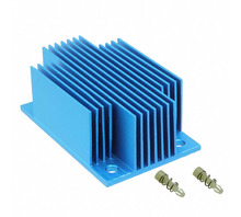 Obraz ATS-P1-34-C2-R0.