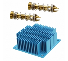 Obraz ATS-05H-14-C1-R0.