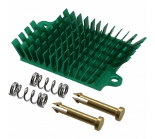 Obraz ATS-1041-C2-R0.