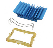 Obraz ATS-50290B-C4-R0.