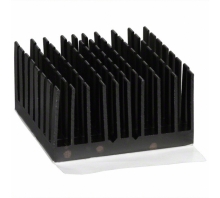 Obraz ATS-55375R-C1-R0.