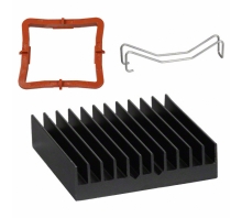 Obraz ATS-53375D-C1-R0.