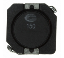 Obraz DR1030-150-R.