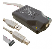 Obraz USBMLPPCNEXUS.