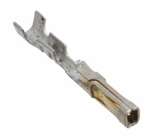 Obraz 166310-2.