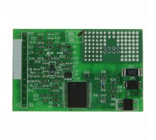 Obraz CPC5621-EVAL-RDL.