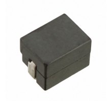 Obraz FP1007R2-R12-R.