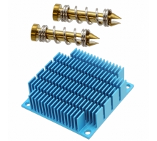 Obraz ATS-08H-18-C1-R0.