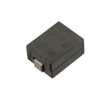 Obraz FP1105R1-R15-R.