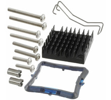 Obraz ATS-61310D-C1-R0.